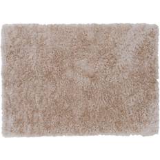 Venture Design Natta gulvtæppe Brun, Beige cm