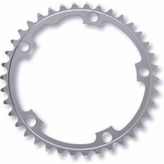 StrongLight Type S-5083 110 Bcd Chainring