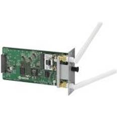 Kyocera Drucker Kyocera IB-51 Druckserver 802.11b/g/n