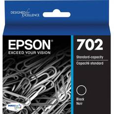 Epson Ink & Toners Epson 702 DURABrite Ultra Pro