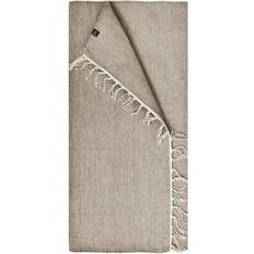 Himla Särö rug Grau, Beige