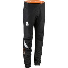 Dæhlie Hosen & Shorts Dæhlie Winner 3.0 - Schwarz