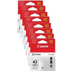 Ink Canon CLI-42 Color Assortment