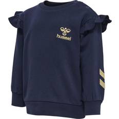 Hummel Iris Signe Sweatshirt