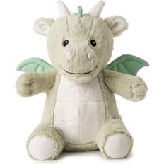 Lovelight Buddies Drake the Dragon