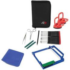Data Doubler for iMac 09-11 KIT