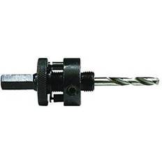 Makita 152 Makita D-17186 Hole Saw