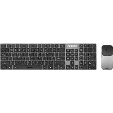 Set RF Nano