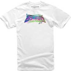 Alpinestars Rocker Tee