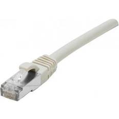 Kabler EXC Patch Cord RJ45 2m