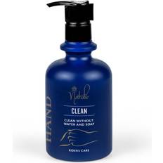 Nathalie Clean Hands 300ml