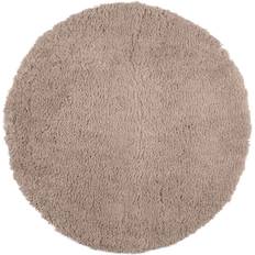 Habo Camellia Hvid, Grå, Beige 90cm
