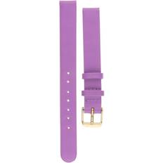 CTSCH01-1 12mm Purple