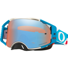 Oakley airbrake Oakley Airbrake Chase Sexton Signature Prizm Sapphire Crossglasögon