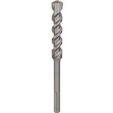 Bosch 32mm Professional SDS-Max-4 M4 Hammer Drill Bit. 370mm Long (2608685874)