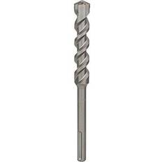 Bosch sds max hammerbor Bosch HAMMERBOR SDS-MAX 4 32X200/320MM