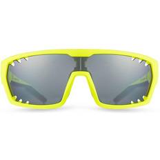 AGU Beam Sports- cykelbrille UV 400 Linse