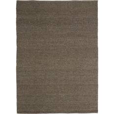 Nordal Fia Brown, Grey 200x290cm