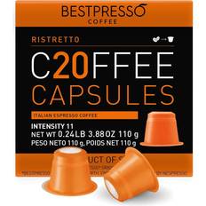 Coffee Bestpresso compatible groceries 01