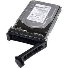 8tb hard drive Dell 8Tb Hard Drive Sas 12Gbps