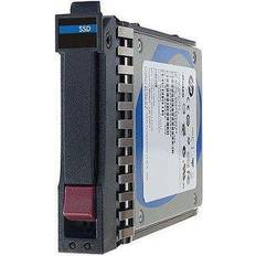 SAS - SSD Disques durs HP C8R21A 800GB