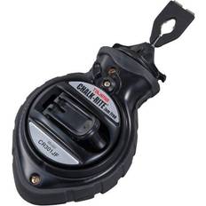 CR301JF Powder Tracer Chalk Line