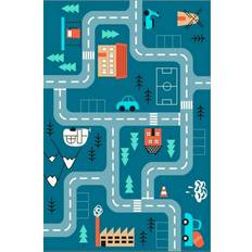 Jonie Carpet
