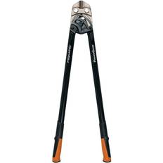 Fiskars Sakse Fiskars 1027216 Boltsaks