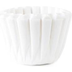 Bonamat kaffemaskine Bravilor Bonamat Autocup kaffefilter 250/90 1000 stk.