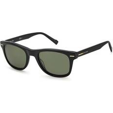 Pierre Cardin P.C. 6242/S 807/QT