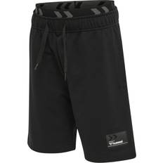 Hummel Edward Shorts