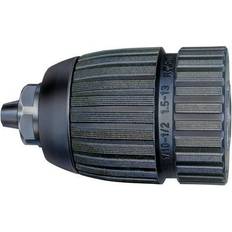 Snabbchuck Extra-RV 1.5-13mm 1/2 x 20