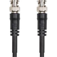 Coaxial kabel Roland 3G-SDI Kabel 1m