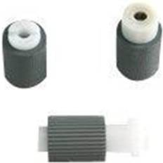 Kit di installazione CoreParts Msp8856 Nastro Di Stampa Paper Pickup Roller Kit 6m