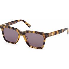 Guess GU00064 53N ONE 53