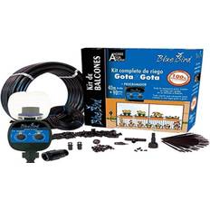 Bluebird Automatic Watering Device Altadex blue