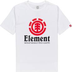 Vertical Short Sleeve YOU B XL: 15-16 Unisex Adult, Kids, Newborn, Toddler, Infant