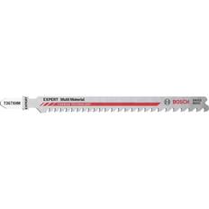 Bosch 2608900560 3 stk
