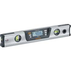 Laserliner Carpenter's Level Laserliner DigiLevel Pro 40 level Incl. magnet 400 90 Spirit Level