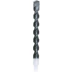 D max Makita SDS-max 32x570mm Standard D-34104
