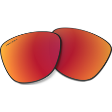 Oakley frogskins prizm Oakley Frogskins Prizm Red