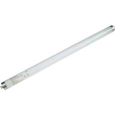 15watt UV rør