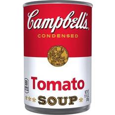 Campbell's Campbell's Condensed Tomato Soup, 10.75 oz