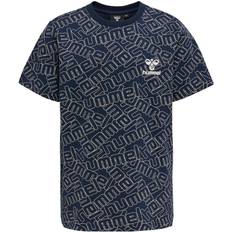 Hummel Iris Cooper T-shirt