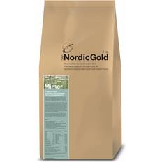 Nordic gold Uniq Nordic Gold Mimer Ældre hund