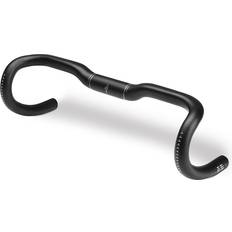 Specialized Hover Expert Racerstyr, 40cm 40 cm