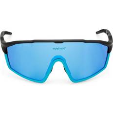 Northug sunsetter Northug Sunsetter Standard Black/Blue