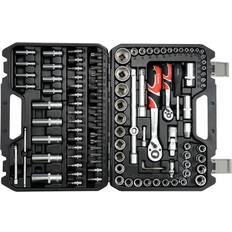 YATO YT-38791 TOOL SET Værktøjssæt