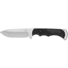 Gerber Coltelli da caccia Gerber 31-000588 Coltello da caccia