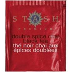 Stash Stash Black Tea Double Spice Chai 18 Tea